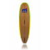 SUP Mistral SUNBURST VARIOUS SIZING 9'6", 10'5",11'9"